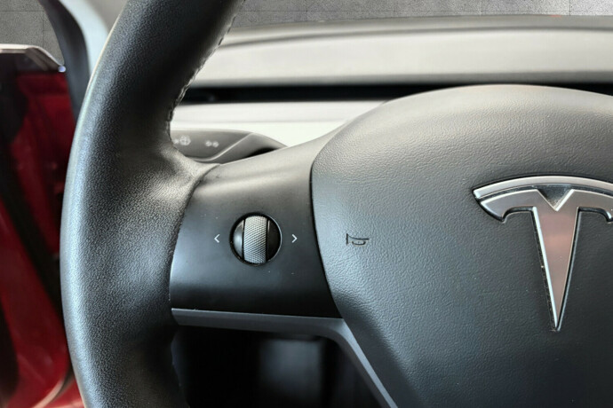 tesla-model-3-elektrisitet-2020-big-27