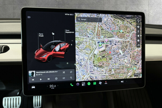 tesla-model-3-elektrisitet-2020-big-16