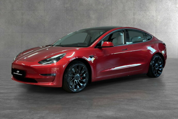 tesla-model-3-elektrisitet-2020-big-3