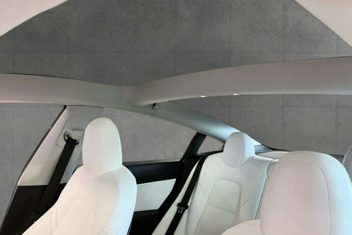 tesla-model-3-elektrisitet-2020-big-30