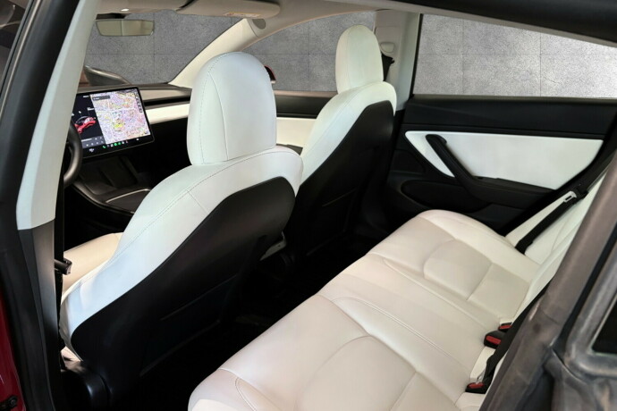 tesla-model-3-elektrisitet-2020-big-12