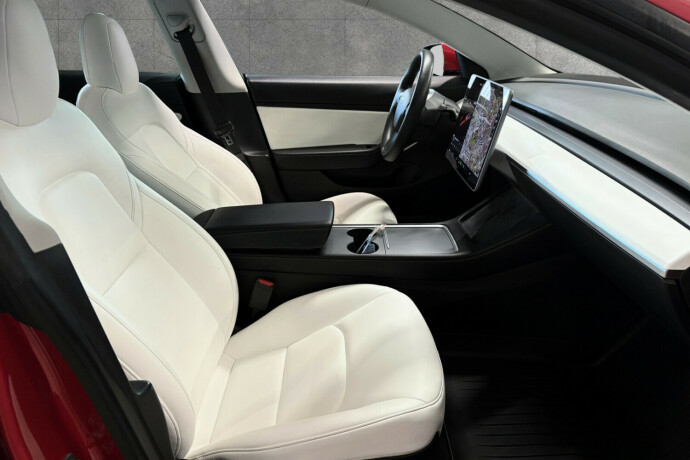 tesla-model-3-elektrisitet-2020-big-17