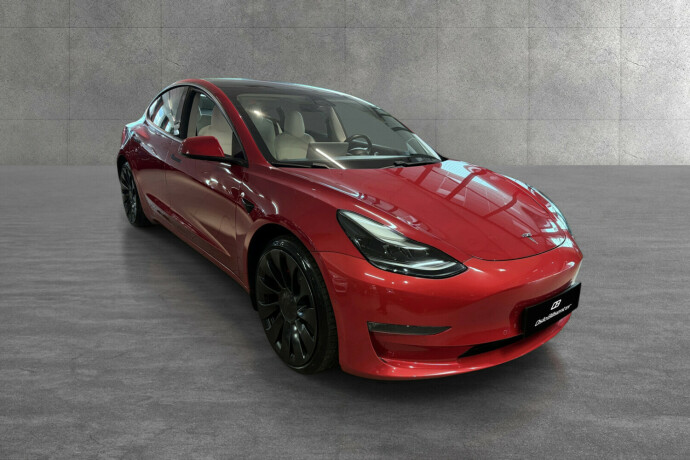 tesla-model-3-elektrisitet-2020-big-8