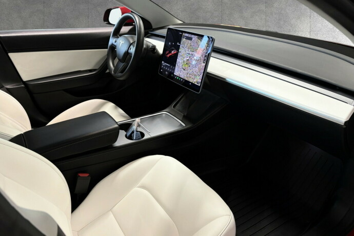 tesla-model-3-elektrisitet-2020-big-18