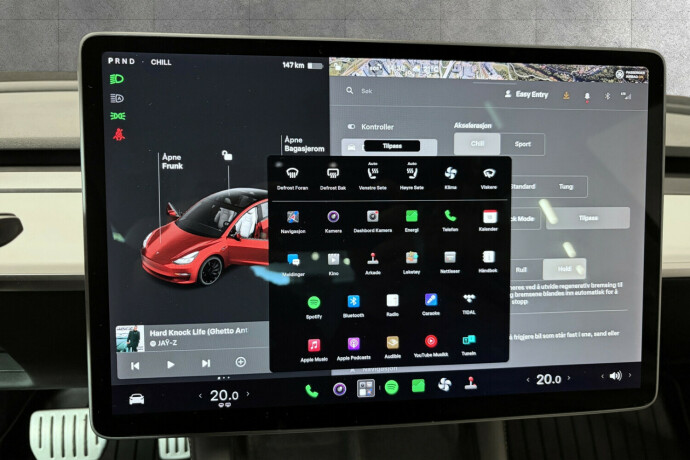 tesla-model-3-elektrisitet-2020-big-24