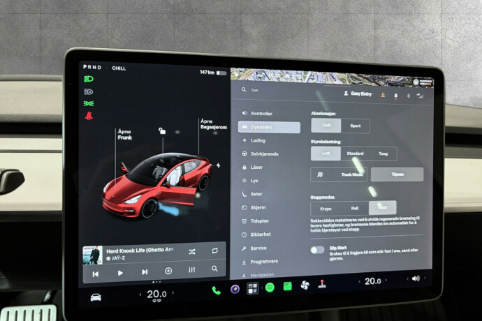 tesla-model-3-elektrisitet-2020-big-22