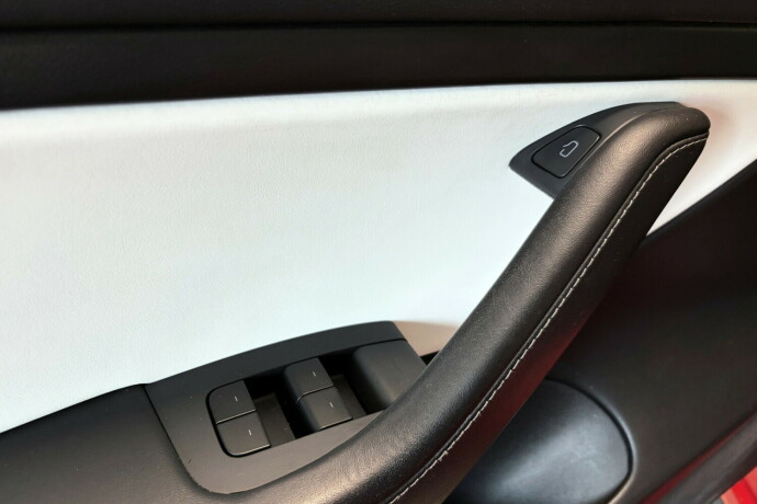 tesla-model-3-elektrisitet-2020-big-25