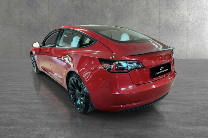tesla-model-3-elektrisitet-2020-big-6