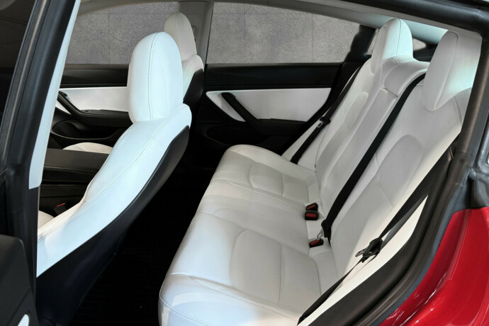 tesla-model-3-elektrisitet-2020-big-11