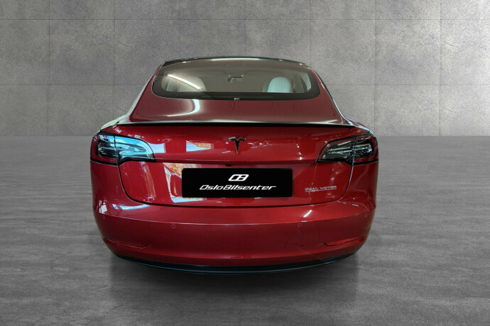 tesla-model-3-elektrisitet-2020-big-5
