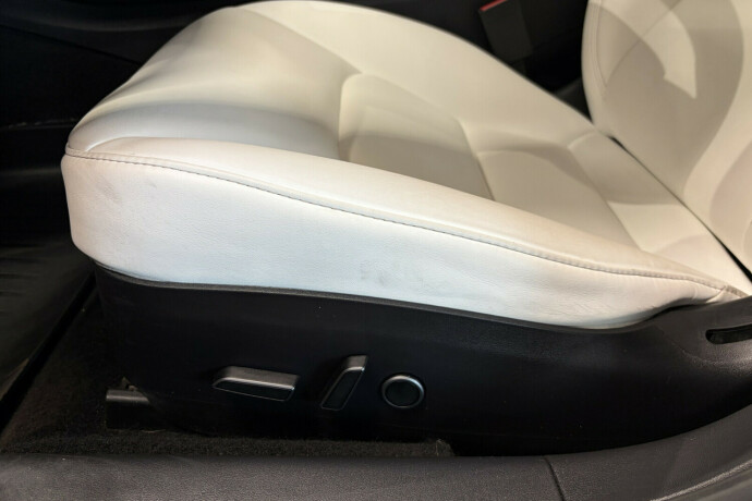 tesla-model-3-elektrisitet-2020-big-29