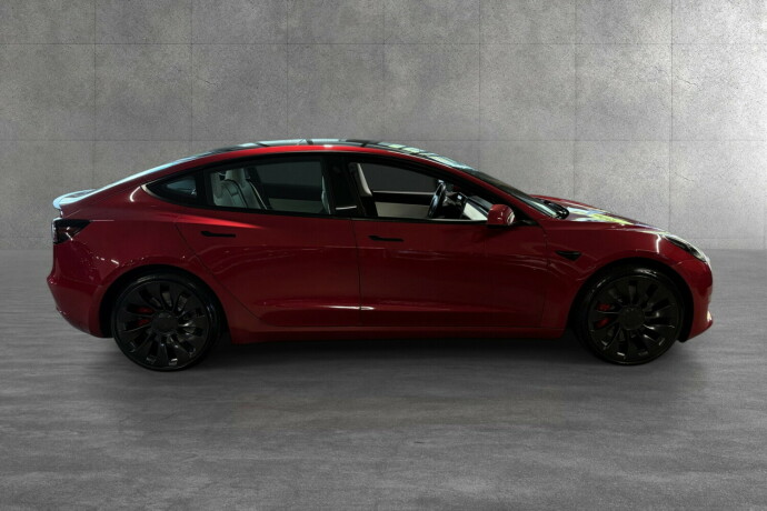 tesla-model-3-elektrisitet-2020-big-7