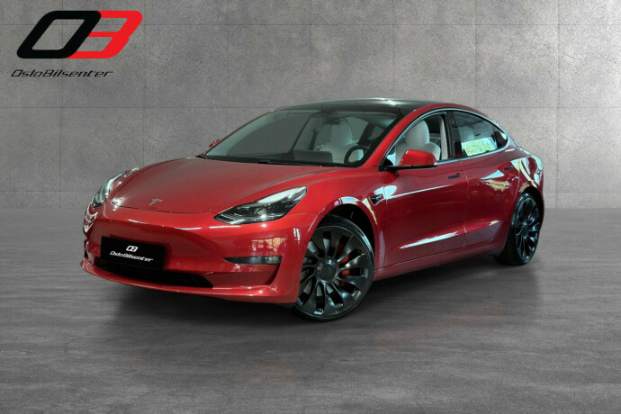 tesla-model-3-elektrisitet-2020-big-0