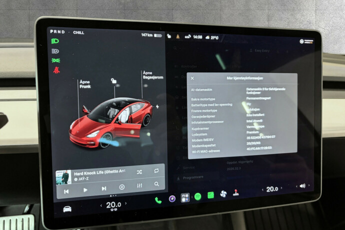 tesla-model-3-elektrisitet-2020-big-19