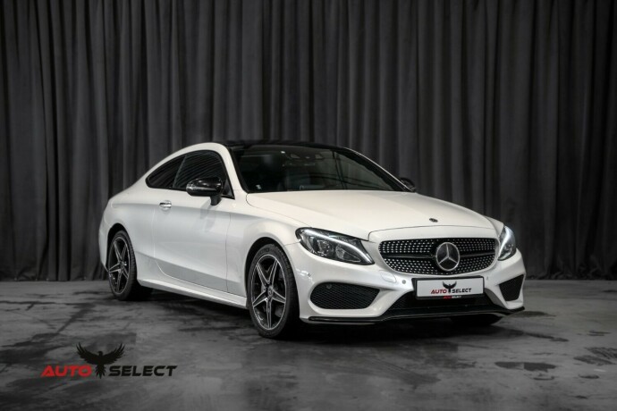 mercedes-benz-c300-bensin-2017-big-3