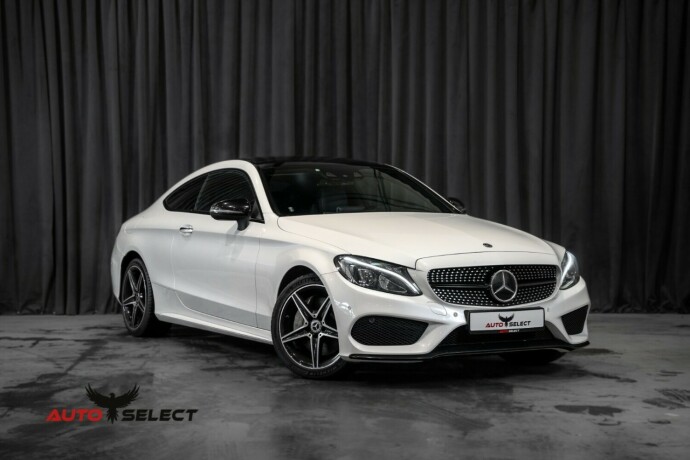 mercedes-benz-c300-bensin-2017-big-0
