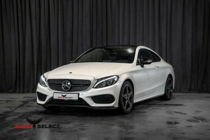 mercedes-benz-c300-bensin-2017-big-5
