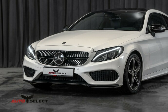 mercedes-benz-c300-bensin-2017-big-6