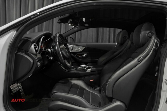 mercedes-benz-c300-bensin-2017-big-20