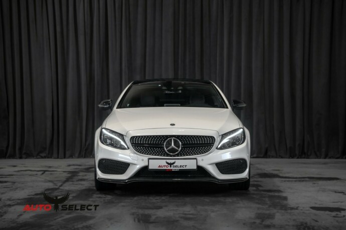 mercedes-benz-c300-bensin-2017-big-4