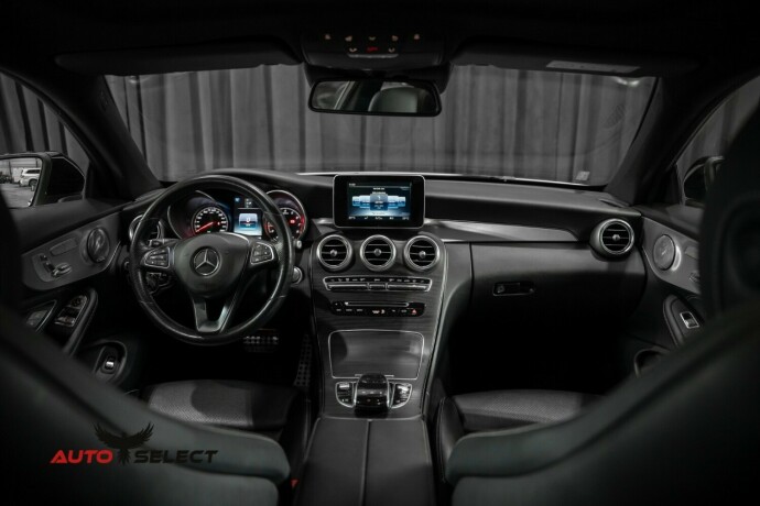 mercedes-benz-c300-bensin-2017-big-34