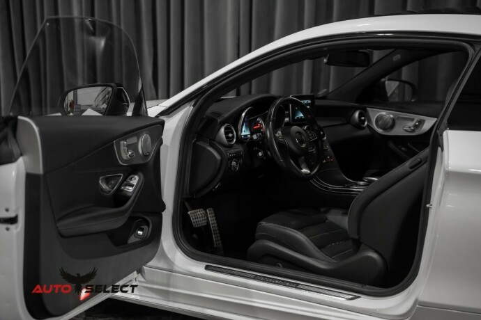 mercedes-benz-c300-bensin-2017-big-17