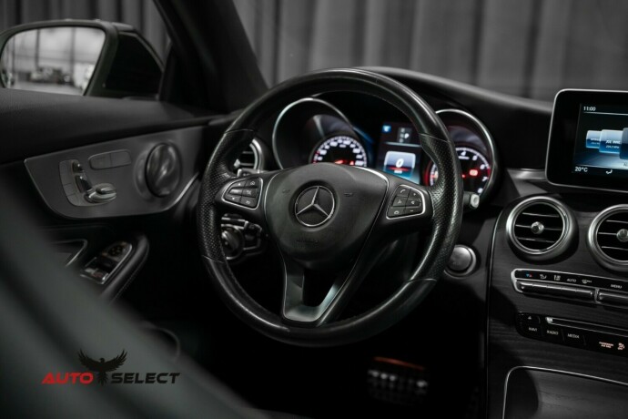 mercedes-benz-c300-bensin-2017-big-24