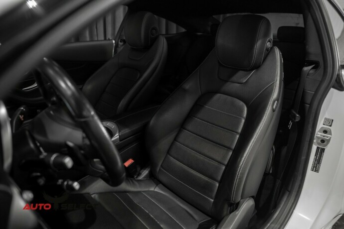 mercedes-benz-c300-bensin-2017-big-21