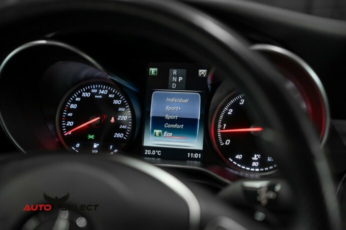 mercedes-benz-c300-bensin-2017-big-25