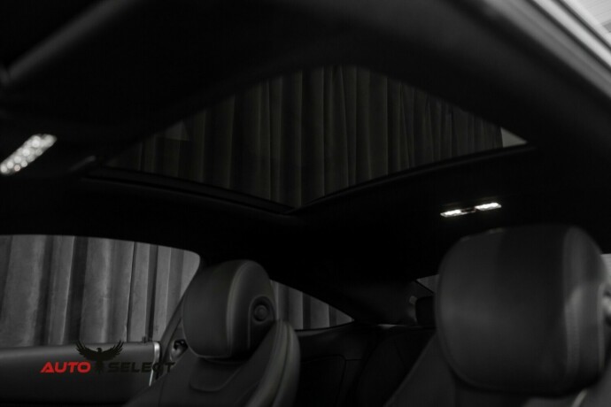 mercedes-benz-c300-bensin-2017-big-22