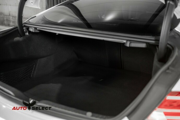 mercedes-benz-c300-bensin-2017-big-10