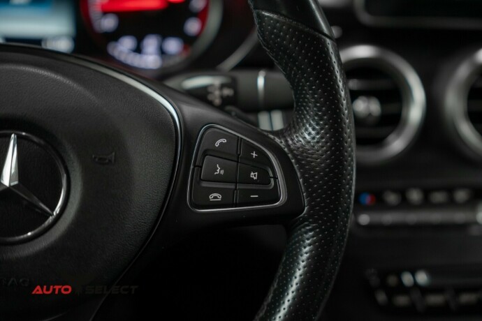 mercedes-benz-c300-bensin-2017-big-33