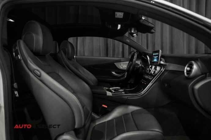 mercedes-benz-c300-bensin-2017-big-15
