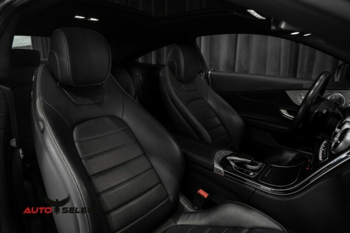 mercedes-benz-c300-bensin-2017-big-16