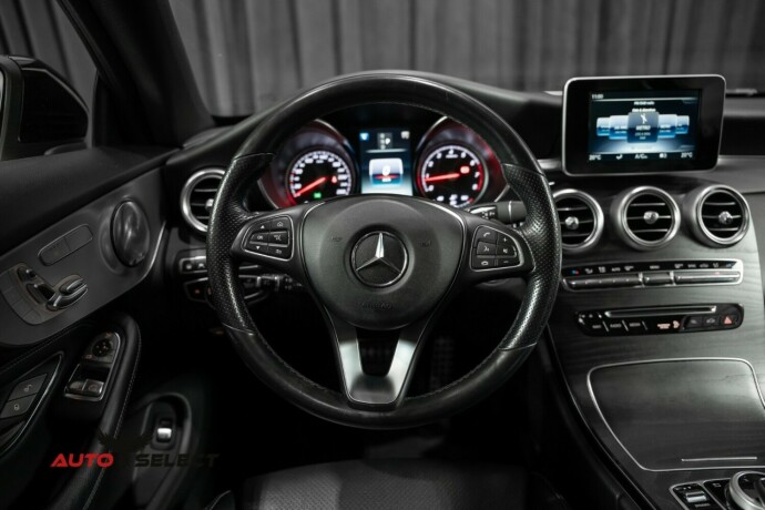 mercedes-benz-c300-bensin-2017-big-27