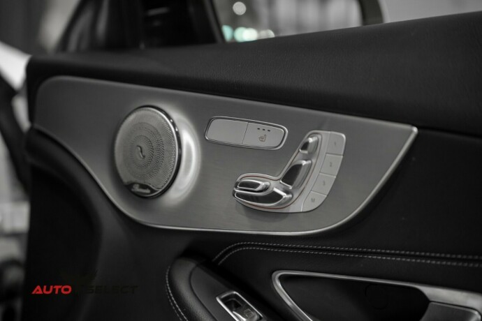 mercedes-benz-c300-bensin-2017-big-14
