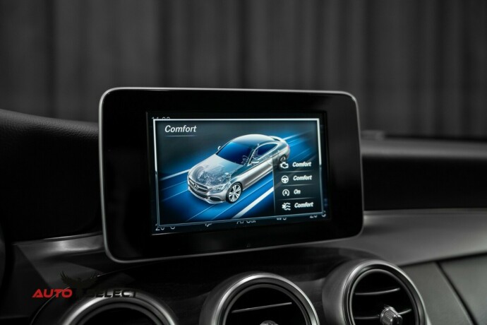 mercedes-benz-c300-bensin-2017-big-42