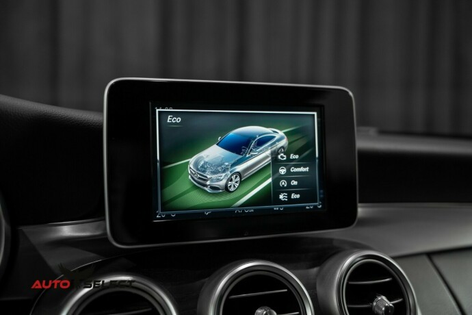 mercedes-benz-c300-bensin-2017-big-43