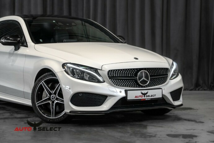 mercedes-benz-c300-bensin-2017-big-1