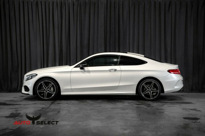 mercedes-benz-c300-bensin-2017-big-7