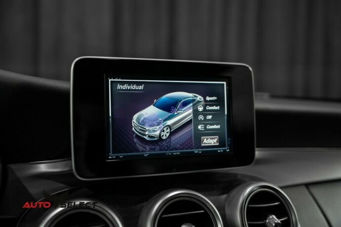 mercedes-benz-c300-bensin-2017-big-39