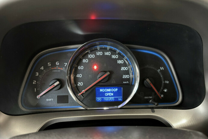 toyota-rav4-diesel-2013-big-20