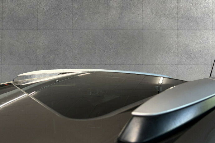 toyota-rav4-diesel-2013-big-31