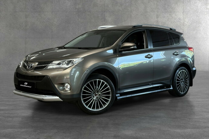 toyota-rav4-diesel-2013-big-1