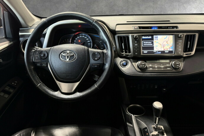 toyota-rav4-diesel-2013-big-11