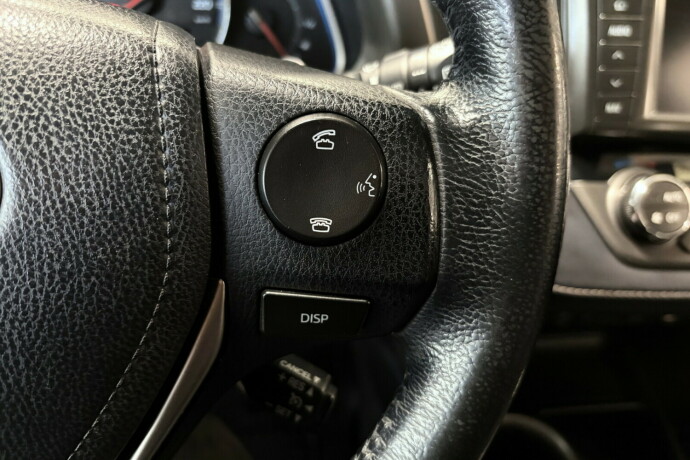 toyota-rav4-diesel-2013-big-25