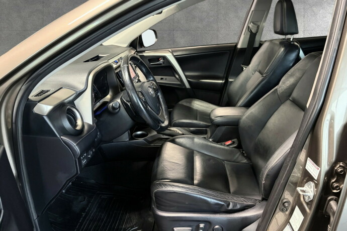 toyota-rav4-diesel-2013-big-8