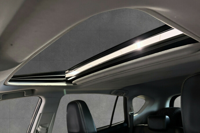 toyota-rav4-diesel-2013-big-27