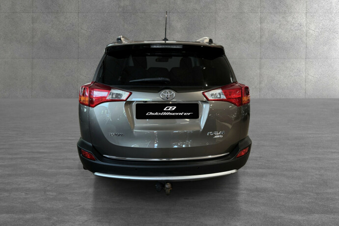 toyota-rav4-diesel-2013-big-4