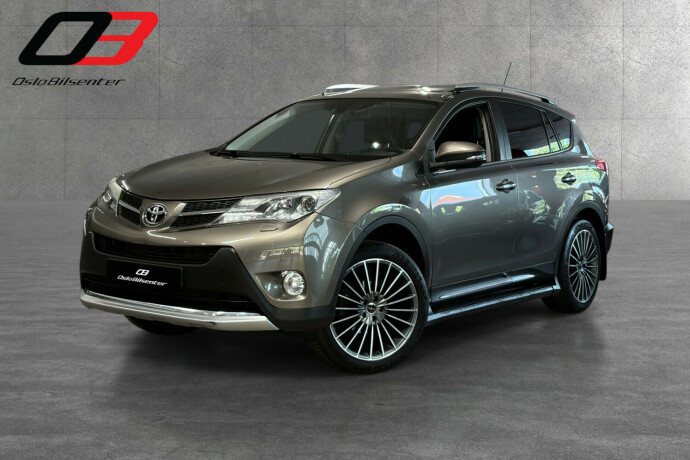 toyota-rav4-diesel-2013-big-0